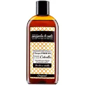 Nuggela & Sulé | PREMIUM | Shampoos