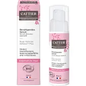 Cattier Soin Soin du visage Argile Rose & Defensil-PlusArgile Rose & Defensil-Plus