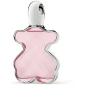 Tous LoveMe EDP U 50 ml