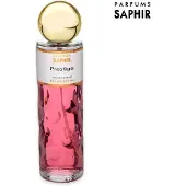 Saphir Eau de parfum Prestige 200 ml