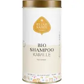 Eliah Sahil Shampoing bébé à la camomille bio 100 g
