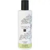 Unique Shampooing volume
