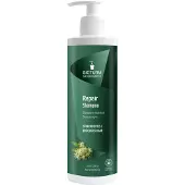 Bioturm No.103 Repair - Shampooing 500ml