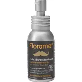 Florame Huile à barbe adoucissante homme BIO cèdre & argan 50 ml Huile