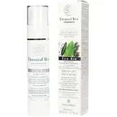 Domus Olea Toscana Crème de jour Sebo-Lift 50 ml