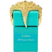 Tiziana Terenzi Cubia PAR U 100 ml