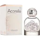 ACORELLE Bio Eau de Parfum L'Envoutante Spray (50 ml)
