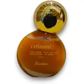 Guerlain Fond de teint liquide Natural Glow de L'Essentiel 055C Deep Cool SPF 20 30 ml
