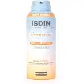 Isdin - Sunscreen Lotion Spray SPF 50 250 ml