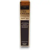Revolution PRO CC Perfecting (F10, 26 ml)