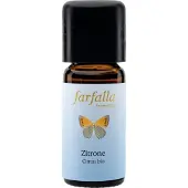 Farfalla Huile essentielle Citron 10 ml Huile