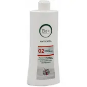 Be+ Shampoing Anti-Âge Fortifiant 250 ml
