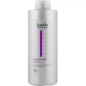 Londa Professional Deep Moisture Shampoing 1000 ml
