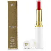 Tom Ford Rouge à lèvres crème Soleil Z08 Red Luster 2,1 g