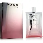 Paco Rabanne Blossom Me EDP U 62 ml