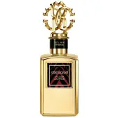 Roberto Cavalli Velours Safran PAR U 100 ml