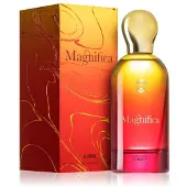 Ajmal Magnifica EDP U 100 ml