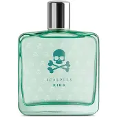 Scalpers Kids Boy Eau De Toilette Spray 100ML