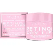 Biovène Crème de jour au rétinol, 50ml
