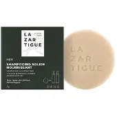 Lazartigue Shampooing solide nourissant 75 g Shampooing