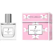 Jacadi Eau De Toilette Mademoiselle Petite Libellule Vapo 50ml