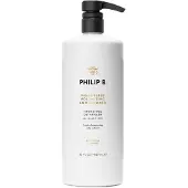 Philip B Weightless Volumizing Conditioner Hydrating Detangler 947 ml
