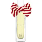 Jo Malone Eau de Cologne Orange Bitters unisexe 30 ml