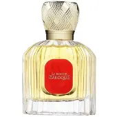 Alhambra Maison La Rouge baroque EDP U 100 ml