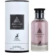 Maison Alhambra Jean Low Matière 100 ml -