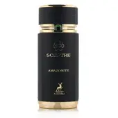 Alhambra Maison Sceptre Amazonite EDP U 100 ml