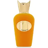 Sospiro Liberto - 100 Ml Eau De Parfum