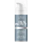 Farmona IDEAL PROTECT Crème hydratante protectrice SPF50 50 ml