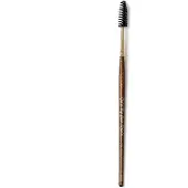 Gold By Jose Ojeda Pinceau Gupillon Pinceau Mascara Noir