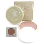 Maderas Maquillaje Crema Nº 06 Arabesco