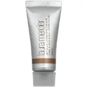Laura Mercier , ombre à paupières métallique, crème, or, 8,5 g