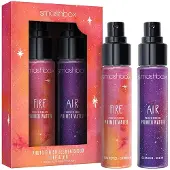 Smashbox Cosmic Celebration Wasser Feuer & Luft Flüssiggrundierung 30 ml (Transparent)