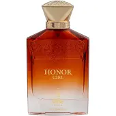 Risala Elite Honor Ciel Eau de Parfum mixte 100 ml