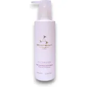 Aromatherapy Associates , Lotion nettoyante matifiante, pour le visage, 200 ml