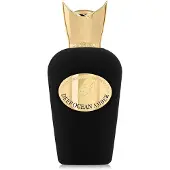 Sospiro Deep Ocean Amber Eau de Parfum 100 ml