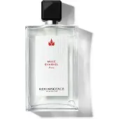 Reminiscence Charnel Musc - Eau De Parfum 50ml