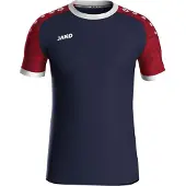 Jako T-shirt 4224938