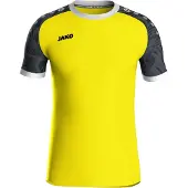 Jako T-shirt 4224326