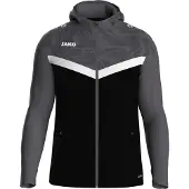Jako Vestes 6824801