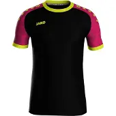 Jako T-shirt 4224805