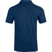 Jako Polo Premium Basics
