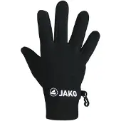 Jako Gants Jako Fleece