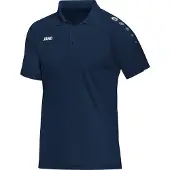Jako Polo classique