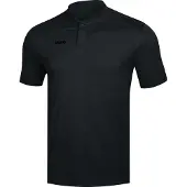 Jako T-shirt fonctionnel 'Prestige' noir