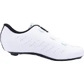 Sidi Lagheesprint Road Shoes Blanc EU 46 Homme