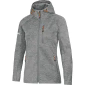 Jako Vestes 760540